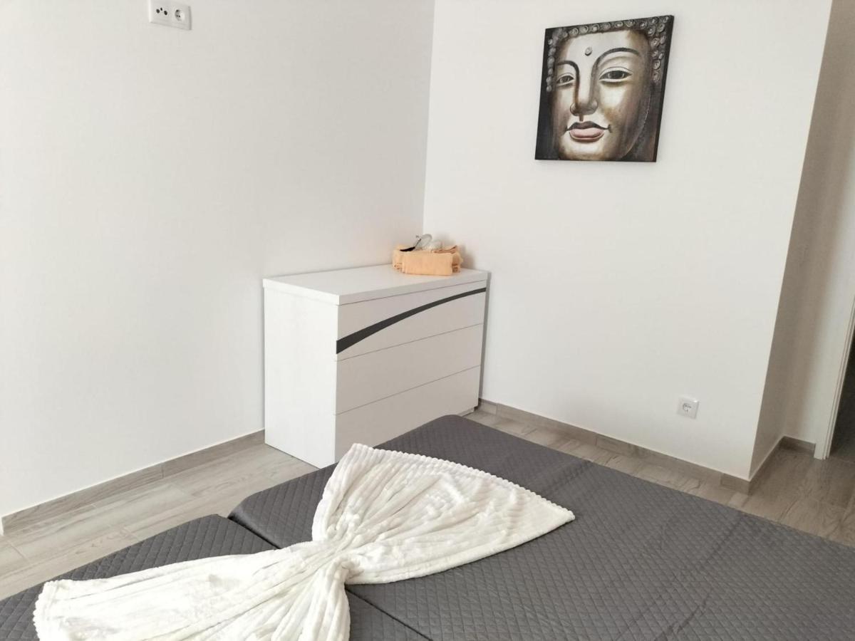 Rocha & Mar Apartment Portimao Luaran gambar