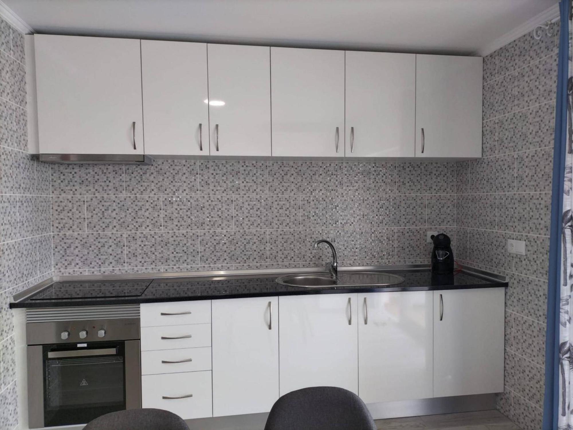 Rocha & Mar Apartment Portimao Luaran gambar