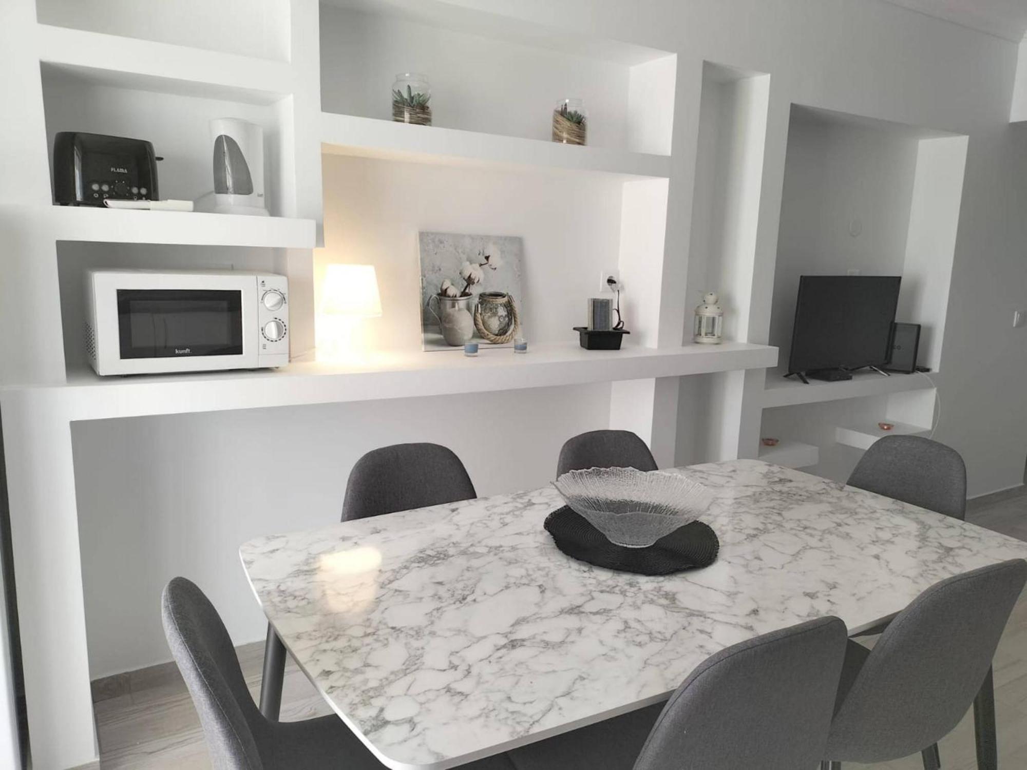 Rocha & Mar Apartment Portimao Luaran gambar