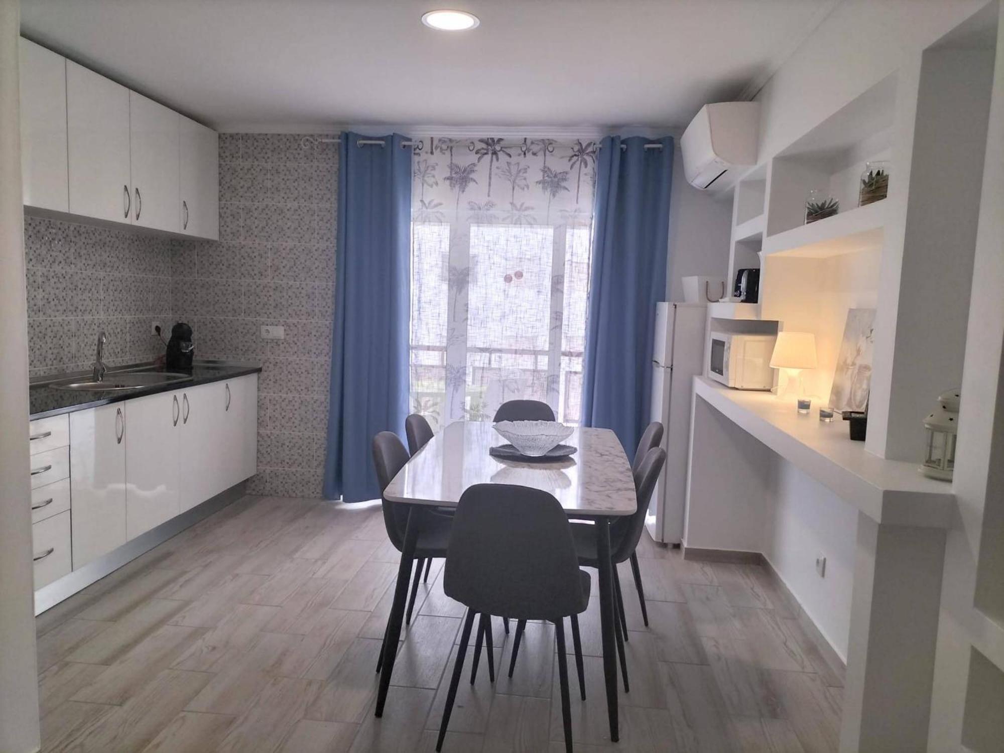 Rocha & Mar Apartment Portimao Luaran gambar